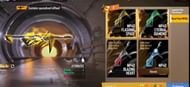 Image via Gaming Island/YouTube